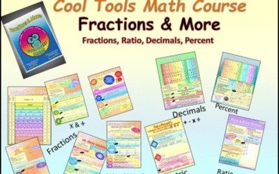 How to Choose the Right Math Books for Kids Based on Their Learning Style